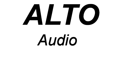 ar hand prompt